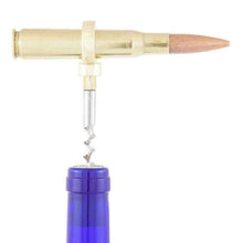 Lade das Bild in den Galerie-Viewer, Lucky Shot - Korkenzieher .50 BMG - MantisX.at