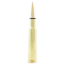 Lade das Bild in den Galerie-Viewer, Lucky Shot - Kugelschreiber .50 BMG - MantisX.at