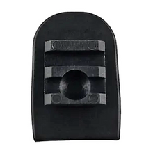Lade das Bild in den Galerie-Viewer, myDRYfire - HK P8 | 9mm MAGAZINBODEN RAIL ADAPTER