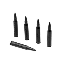 Lade das Bild in den Galerie-Viewer, Magpul Pufferpatronen 223 - 5er Packung - MantisX.at