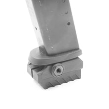 Lade das Bild in den Galerie-Viewer, MAGRAIL – MAGAZIN BODENPLATTEN ADAPTER – UNIVERSAL - MantisX.at