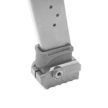 Lade das Bild in den Galerie-Viewer, MAGRAIL – Ruger LC9/LC380 | MAGAZINBODEN RAIL ADAPTER - MantisX.at