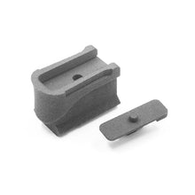 Lade das Bild in den Galerie-Viewer, MAGRAIL – Ruger LC9/LC380 | MAGAZINBODEN RAIL ADAPTER - MantisX.at
