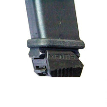 Lade das Bild in den Galerie-Viewer, MAGRAIL – Ruger LC9/LC380 | MAGAZINBODEN RAIL ADAPTER - MantisX.at