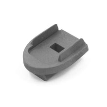 Lade das Bild in den Galerie-Viewer, MAGRAIL – SIG SAUER P320 / P250 | MAGAZINBODEN RAIL ADAPTER - MantisX.at