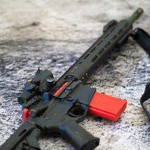 Lade das Bild in den Galerie-Viewer, Mantis BLACKBEARD AR - 15 – TRIGGER AUTO - RESETTING SYSTEM - MantisX.at