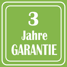Lade das Bild in den Galerie-Viewer, Mantis BLACKBEARD BCG - MantisX.at