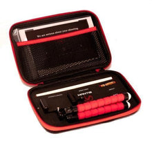 Lade das Bild in den Galerie-Viewer, Mantis LASER ACADEMY TRAINING KIT - STANDARD - MantisX.at