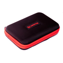 Lade das Bild in den Galerie-Viewer, Mantis LASER ACADEMY TRAINING KIT - STANDARD - MantisX.at