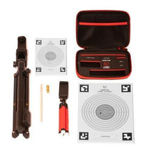 Lade das Bild in den Galerie-Viewer, Mantis LASER ACADEMY TRAINING KIT - STANDARD - MantisX.at
