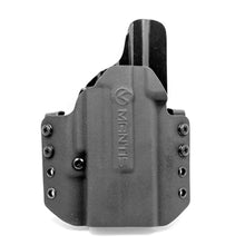 Lade das Bild in den Galerie-Viewer, Mantis SIG P320/Springfield XD/XDM Mod2 Holster für MANTIS X2/X3/X10 - MantisX.at