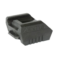 Lade das Bild in den Galerie-Viewer, Mantis X10 ELITE im MTM Hartschalenkoffer - LIMITED EDITION - MantisX.at