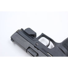 Lade das Bild in den Galerie-Viewer, Mantis X2 – Shooting Performance System - MantisX.at