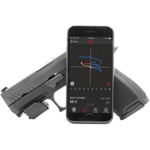 Lade das Bild in den Galerie-Viewer, Mantis X2 – Shooting Performance System - MantisX.at