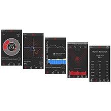Lade das Bild in den Galerie-Viewer, Mantis X2 – Shooting Performance System - MantisX.at