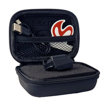 Lade das Bild in den Galerie-Viewer, Mantis X3 – Shooting Performance System - MantisX.at