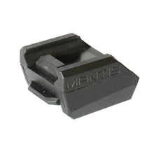 Lade das Bild in den Galerie-Viewer, Mantis X7 – Shotgun Shooting Performance System - MantisX.at