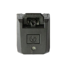 Lade das Bild in den Galerie-Viewer, Mantis X7 – Shotgun Shooting Performance System - MantisX.at