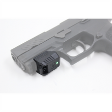 Lade das Bild in den Galerie-Viewer, Mantis X10 ELITE – Shooting Performance System