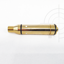 Lade das Bild in den Galerie-Viewer, myDRYfire Laserpatrone | 338 LAPUA