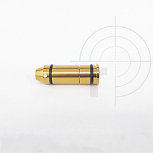 Lade das Bild in den Galerie-Viewer, myDRYfire Laserpatrone | 44 Magnum