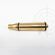 Lade das Bild in den Galerie-Viewer, myDRYfire Laserpatrone | 7.62 x 39