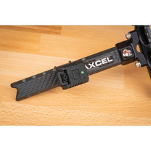 Lade das Bild in den Galerie-Viewer, MT Bogen Adapter Compound / Recurve - MantisX.at