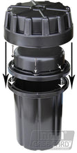 Lade das Bild in den Galerie-Viewer, MTM Survivor Ammo Can - MantisX.at