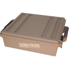 Lade das Bild in den Galerie-Viewer, MTM Transport - und Munitionskiste| Ammo Crate Utility - MantisX.at