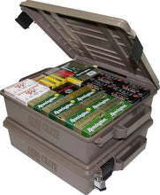 Lade das Bild in den Galerie-Viewer, MTM Transport - und Munitionskiste| Ammo Crate Utility - MantisX.at