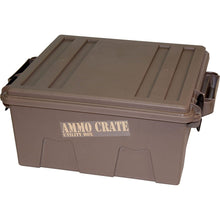 Lade das Bild in den Galerie-Viewer, MTM Transport - und Munitionskiste| Ammo Crate Utility - MantisX.at