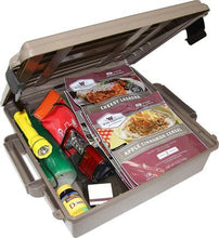 Lade das Bild in den Galerie-Viewer, MTM Transport - und Munitionskiste| Ammo Crate Utility - MantisX.at