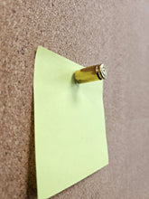 Lade das Bild in den Galerie-Viewer, mydryfire | 9mm Patronen PINS - MantisX.at