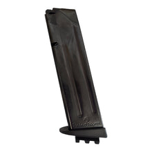 Lade das Bild in den Galerie-Viewer, myDRYfire - CZ 75 TS & TS2 | 9mm MAGAZINBODEN RAIL ADAPTER - MantisX.at