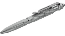 Lade das Bild in den Galerie-Viewer, Perfecta Tactical Pen | TP II - MantisX.at