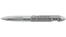 Lade das Bild in den Galerie-Viewer, Perfecta Tactical Pen | TP II - MantisX.at