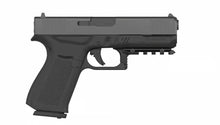 Lade das Bild in den Galerie-Viewer, RAIL ADAPTER FOR GLOCK 48 - MantisX.at
