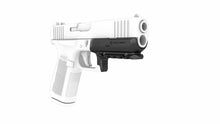 Lade das Bild in den Galerie-Viewer, RAIL ADAPTER FOR GLOCK 48 - MantisX.at