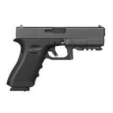 Lade das Bild in den Galerie-Viewer, RAIL ADAPTER GLOCK 20 & 21 | GEN 1 & 2 - MantisX.at