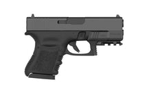 Lade das Bild in den Galerie-Viewer, RAIL ADAPTER GLOCK 30 - MantisX.at