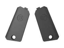Lade das Bild in den Galerie-Viewer, RAIL & GRIP ADAPTER SYSTEM FÜR 1911 - MantisX.at