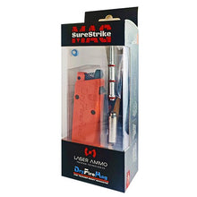Lade das Bild in den Galerie-Viewer, SURESTRIKE™ MAG | SIG P365