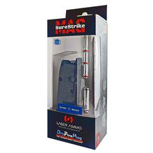 Lade das Bild in den Galerie-Viewer, SURESTRIKE™ MAG | GLOCK
