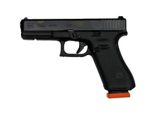 Lade das Bild in den Galerie-Viewer, SURESTRIKE™ MAG | GLOCK