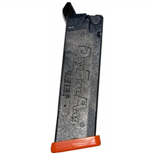 Lade das Bild in den Galerie-Viewer, SURESTRIKE™ MAG | SIG P320