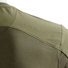Lade das Bild in den Galerie-Viewer, T-Shirt GLOCK Tactical | olive - MantisX.at