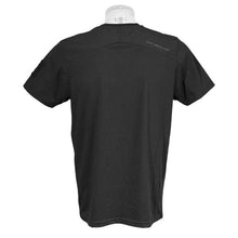 Lade das Bild in den Galerie-Viewer, T-Shirt GLOCK Tactical | schwarz - MantisX.at