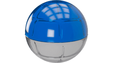 Lade das Bild in den Galerie-Viewer, T4E Chalkballs | CKB 43 - MantisX.at