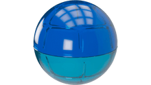 Lade das Bild in den Galerie-Viewer, T4E Chalkballs | CKB 43 - MantisX.at