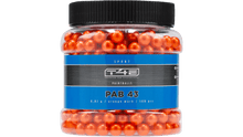 Lade das Bild in den Galerie-Viewer, T4E Paintballs | PAB 43 - MantisX.at
